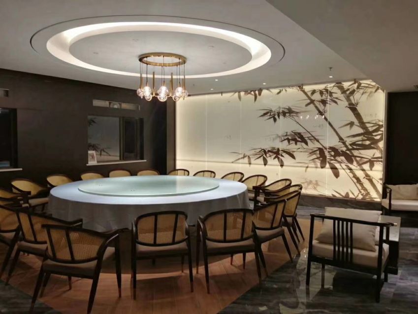 20200910/5f599b0249e49.jpg 酒店豪華大圓桌.jpg