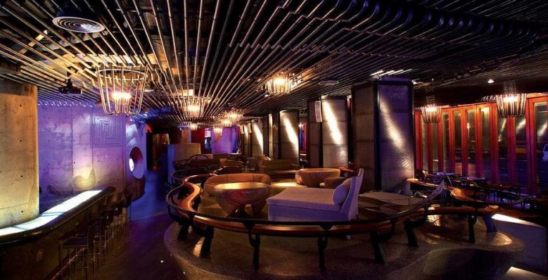 20201013/5f850a24d0576.jpg 酒吧家具廠(chǎng).jpg