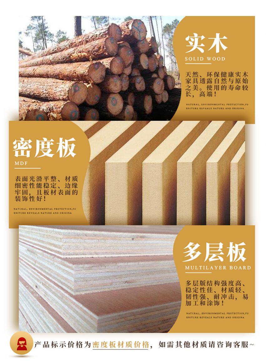 20201016/5f8990746f969.jpg 西安餐桌椅定制廠(chǎng)家.jpg