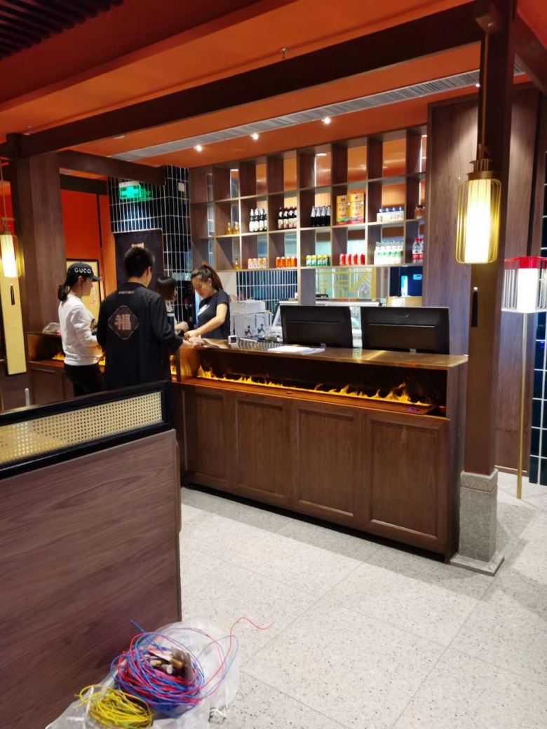 20201203/5fc8673e417e0.jpg 卡座沙發(fā).jpg