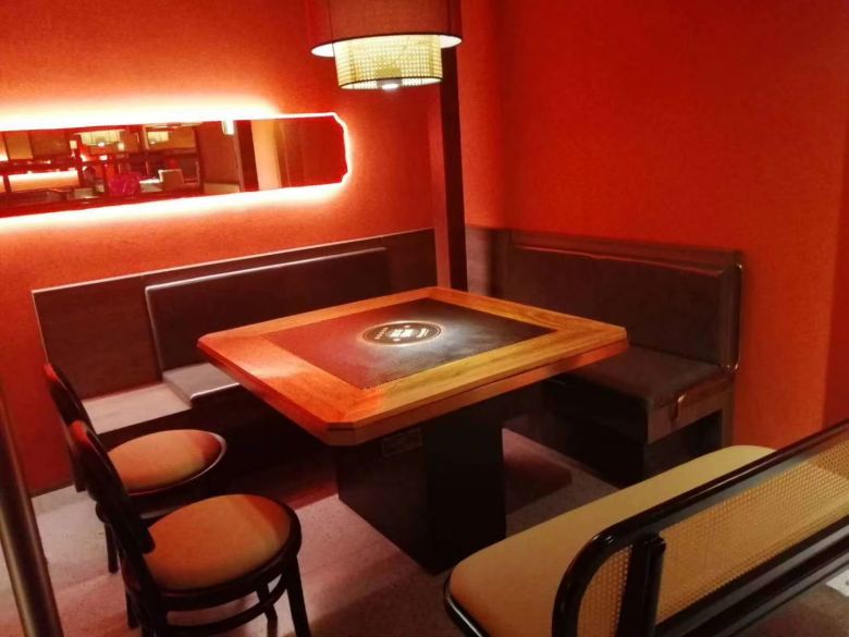 20201203/5fc867b3db5d3.jpg 西安同福江湖火鍋?zhàn)雷影惭b.jpg