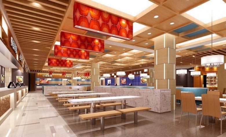 20201212/5fd4227397253.jpg 西安餐桌椅批發(fā)市場(chǎng)人山人海.jpg