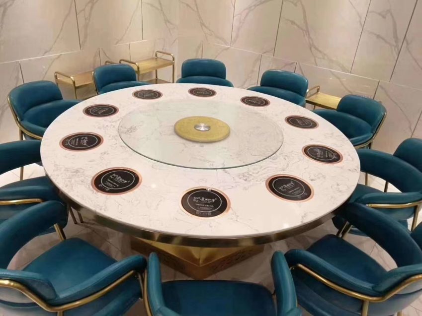 20201214/5fd6edb30ab46.jpg 西安火鍋桌椅批發(fā)市場.jpg