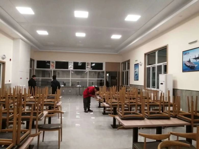 20201217/5fdb4838d40dd.jpg 餐桌椅廠家.jpg