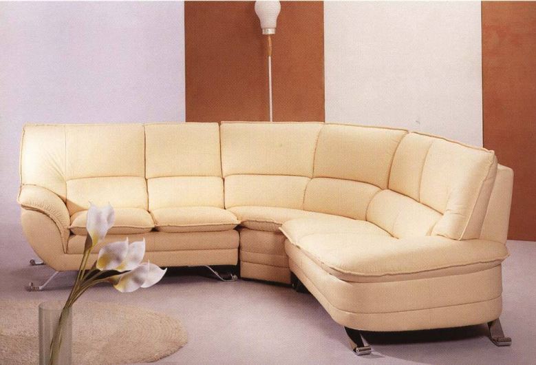 20201230/5fec28567ab74.jpg 酒吧卡座沙發(fā)圖.jpg