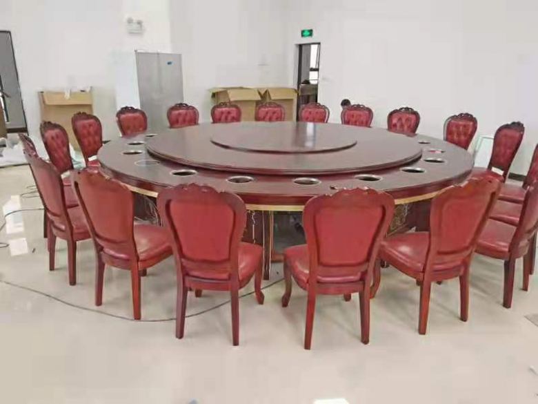 20210105/5ff3d7c662902.jpg 酒店包廂大圓火鍋餐桌.jpg