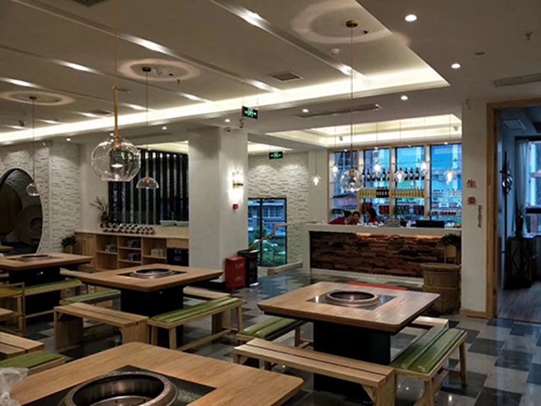 火鍋?zhàn)雷?jpg