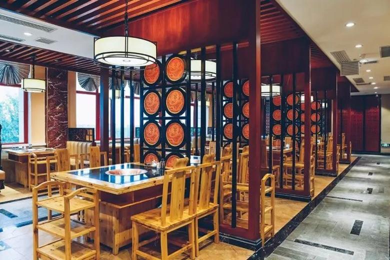 20210130/60151fdc5be7d.jpg 實(shí)木火鍋?zhàn)?jpg