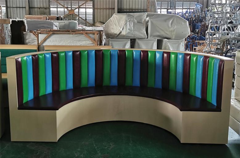 20210130/60151fe6e06e6.jpg 火鍋店卡座沙發(fā).jpg