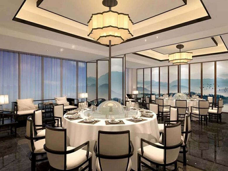 20210130/60151ff0d5fdb.jpg 宴會(huì)餐桌.jpg