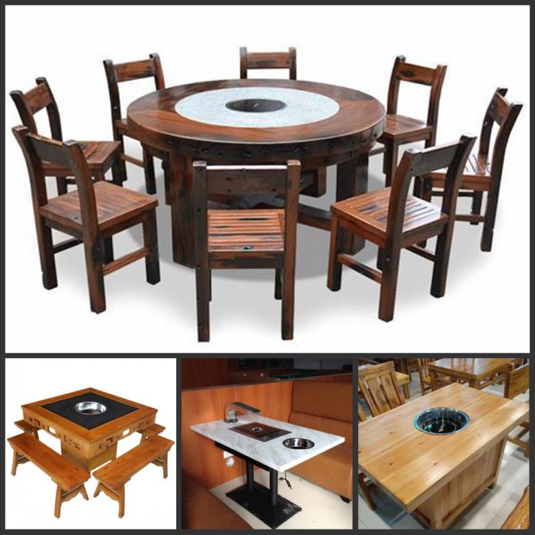 20210130/601530262fd1e.jpg 大理石火鍋桌.jpg