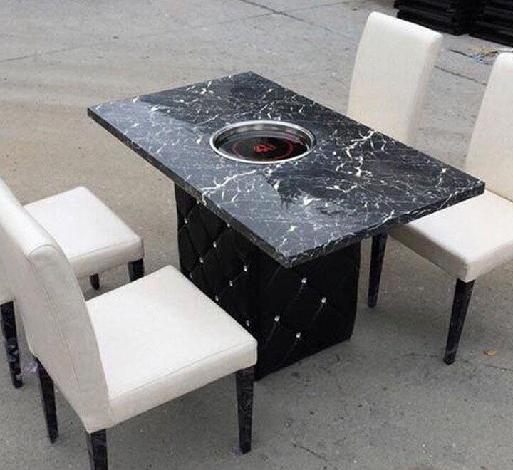 20210202/6018be5ef3972.jpg 大理石火鍋?zhàn)?jpg