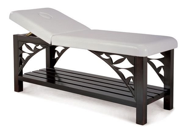 20210330/60627c88a17a4.jpg 西安按摩床足療沙發(fā)廠家.jpg