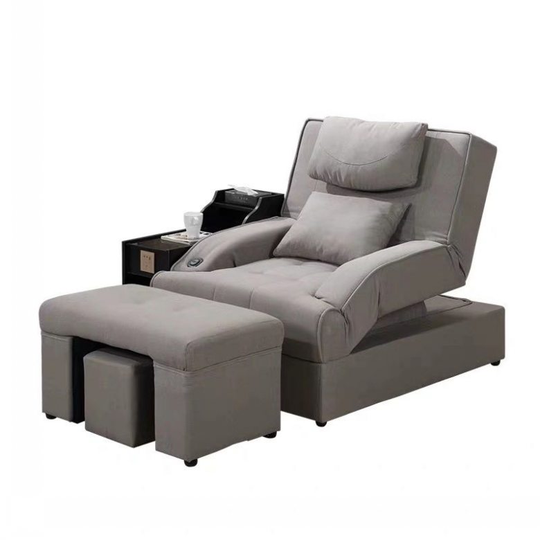 20210406/606c61473914a.jpg 西安足浴沙發(fā)廠家.jpg