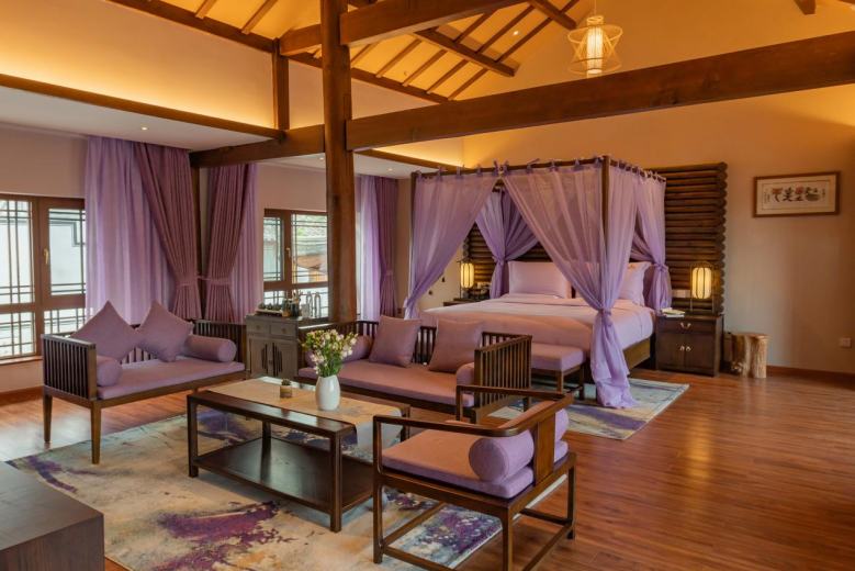 20210506/60934ce34bb1a.jpg 泊心云舍高端民宿家具.jpg