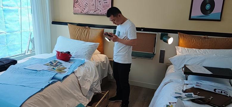 20210604/60b9ab5f64b23.jpg 西安酒店家具定制廠技術(shù)部召開動員大會.jpg