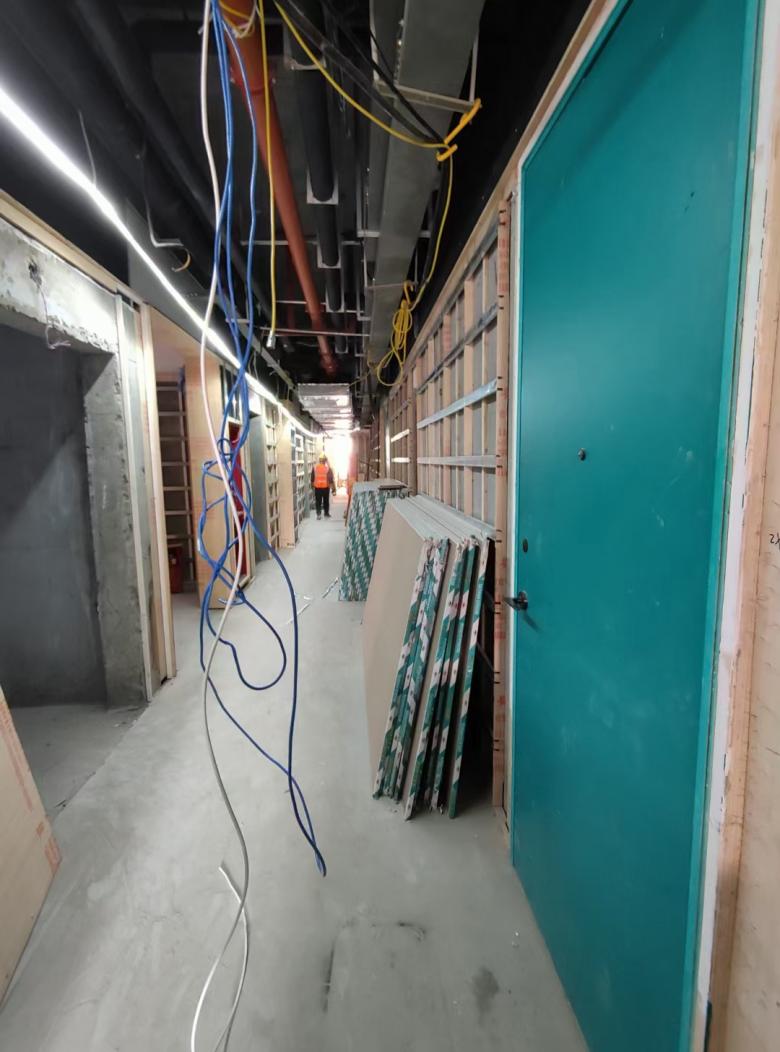 20210604/60b9aba882cb2.jpg 萬豪Moxy酒店工地.jpg