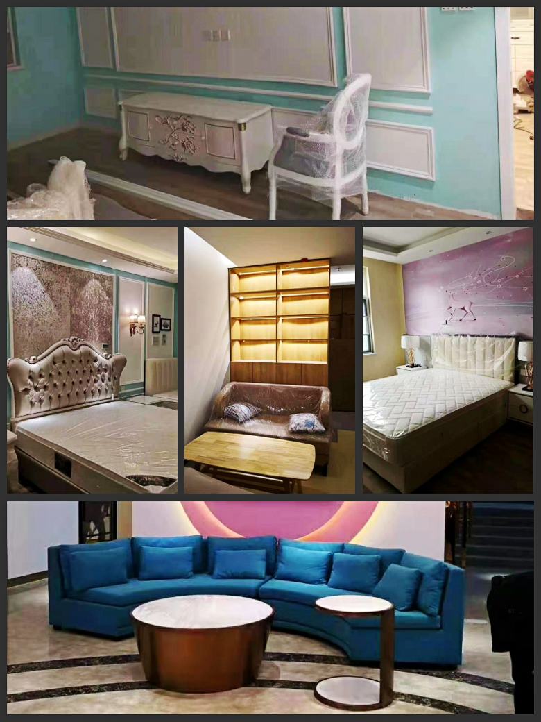 20210611/60c2a432269cd.jpg 漢中愛瑪家國際月子會所定制家具.jpg