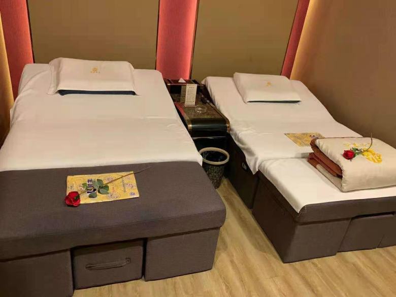 20210718/60f3d19708160.jpg 足浴沙發(fā)床.jpg