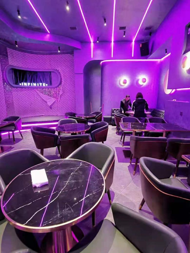 20211116/619309ce0c367.jpg 清吧茶幾定制.jpg