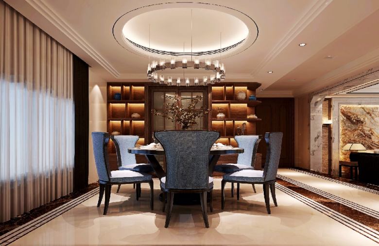 20211126/61a0f1d7acc77.jpg 老白家涮肉店包間餐桌椅效果圖.jpg