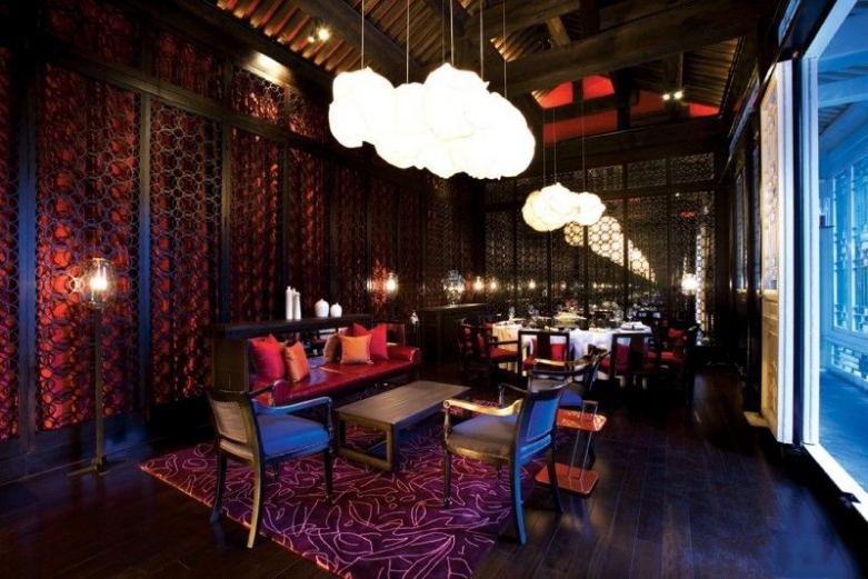 20220120/61e9370148f94.jpg 實(shí)木餐桌椅.jpg