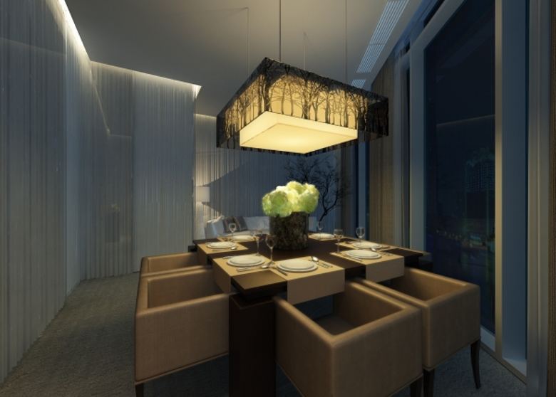 20220120/61e9370d5f336.jpg 鄭州餐桌椅批發(fā)市場.jpg