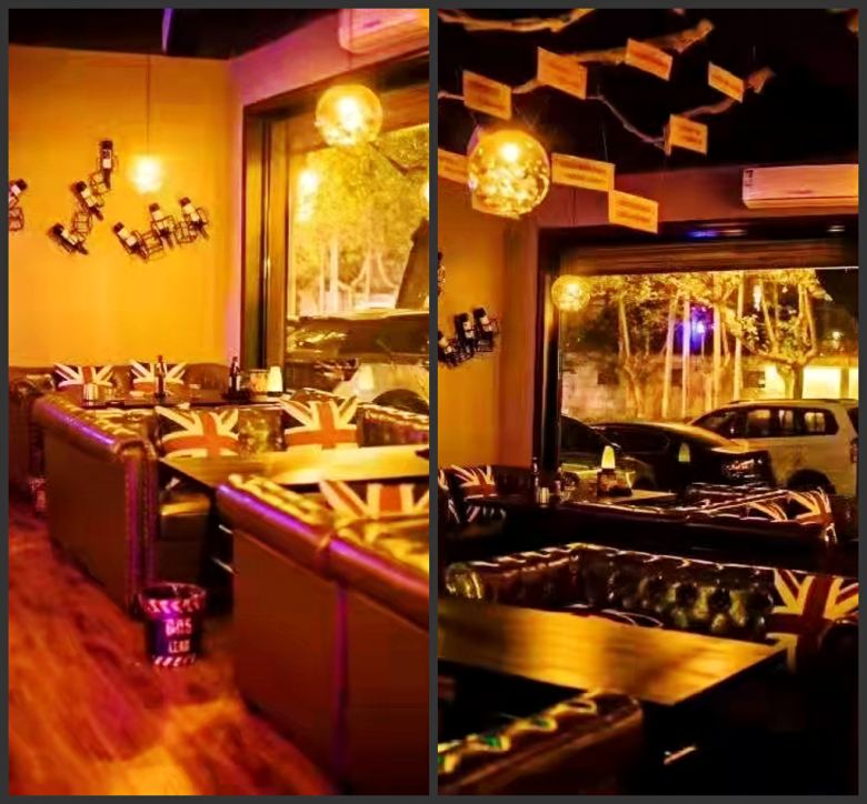 20220130/61f5fb389ca7e.jpg 酒吧卡座.jpg