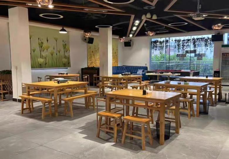 20220218/620f0c702f512.jpg 面館實(shí)木餐桌椅.jpg