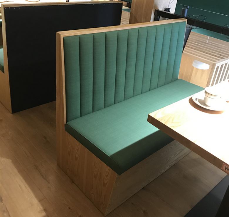 20220219/62105d879367e.jpg 咖啡廳卡座沙發(fā).jpg