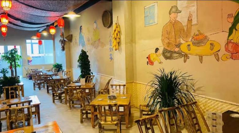 20220301/621d84840a8a5.jpg 甘肅罐罐茶桌椅款式圖.jpg