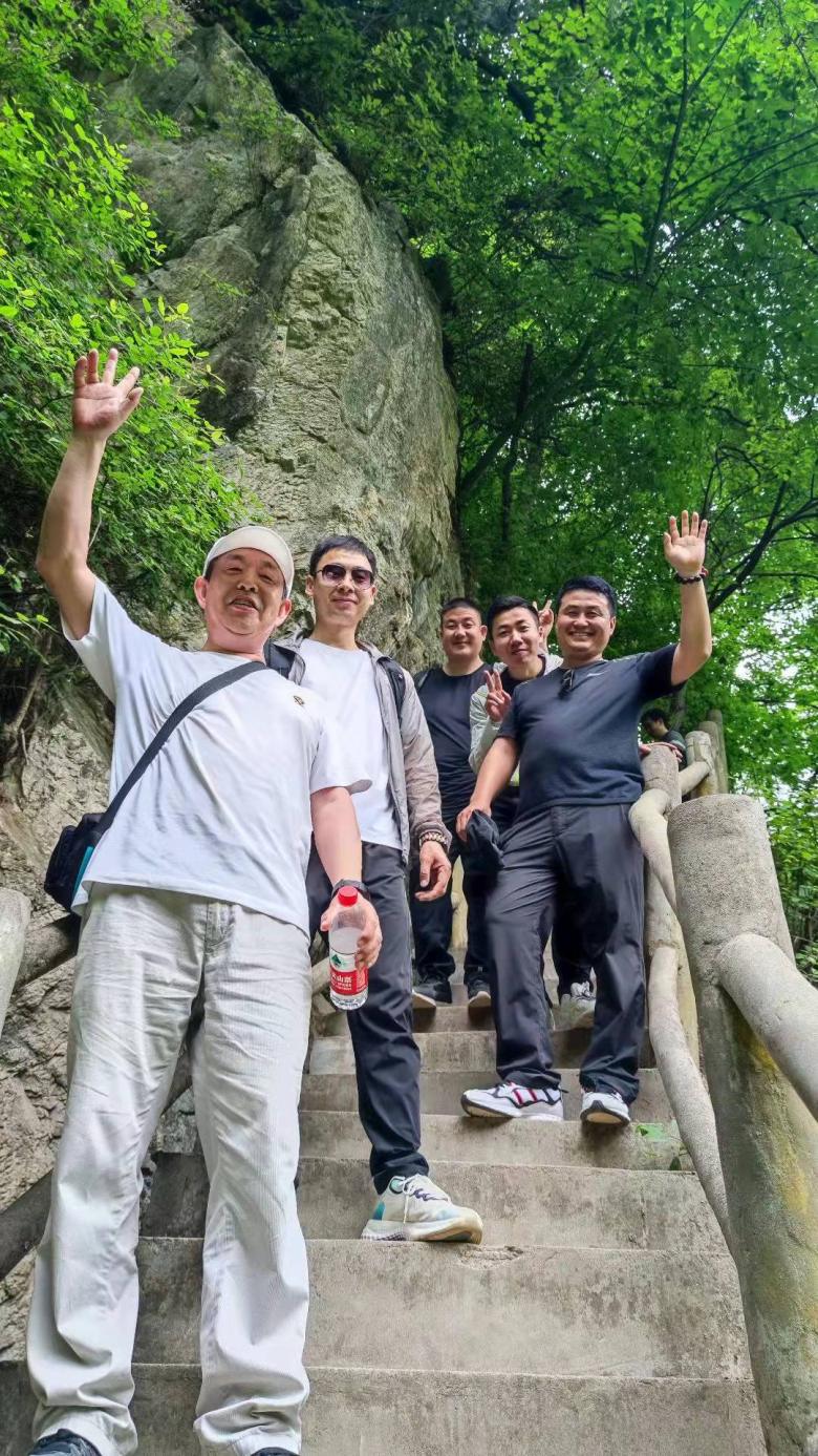 20220524/628ccc51b77f1.jpg 項目部員工合影.jpg