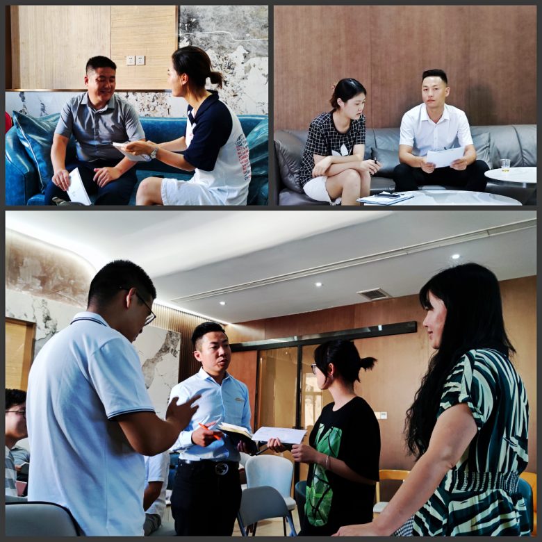 20220808/62f0da888193c.jpg 培訓(xùn)現(xiàn)場(chǎng).jpg