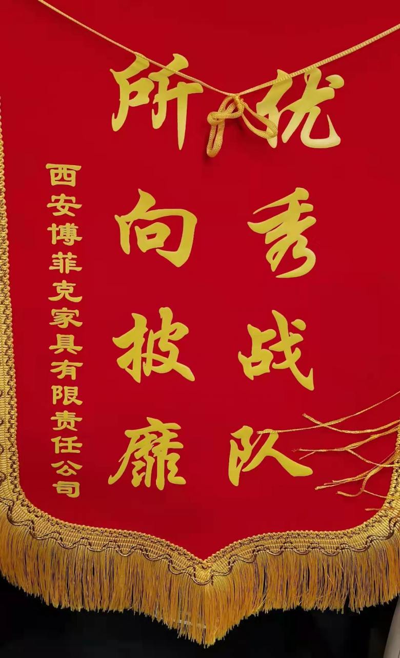 20220905/63159e0dec9cc.jpg 優(yōu)秀戰(zhàn)隊錦旗.jpg