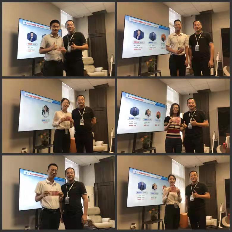 20220905/63159e23327cb.jpg 頒獎環(huán)節(jié).jpg