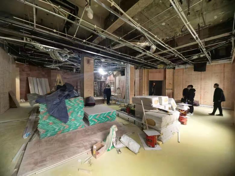 20221109/636b4273071e2.jpg 旬邑繽紛酒店工地.jpg