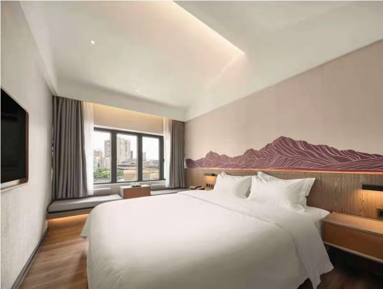 20221109/636b42842a92d.jpg 旬邑繽紛酒店客房效果圖.jpg