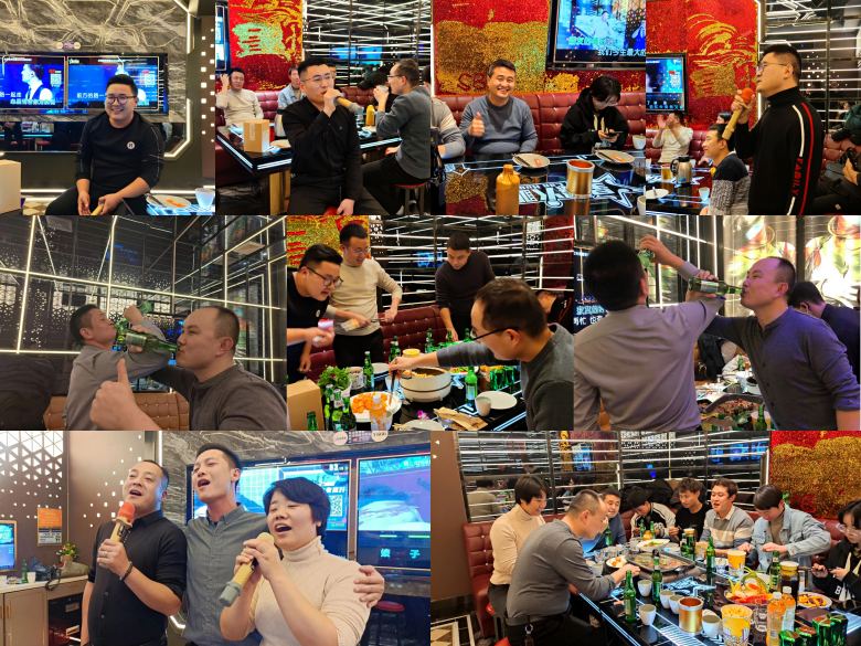 20230103/63b3a7538653a.jpg 業(yè)務(wù)人員參加團(tuán)建活動(dòng)現(xiàn)場(chǎng).jpg