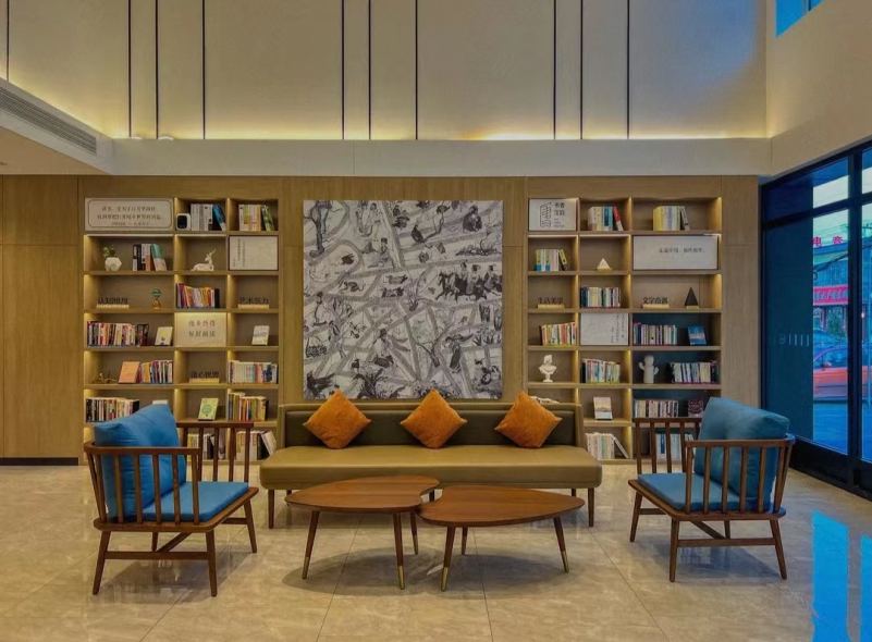 20230305/6403e2a0cdcbf.jpg 酒店大堂休閑沙發(fā).jpg