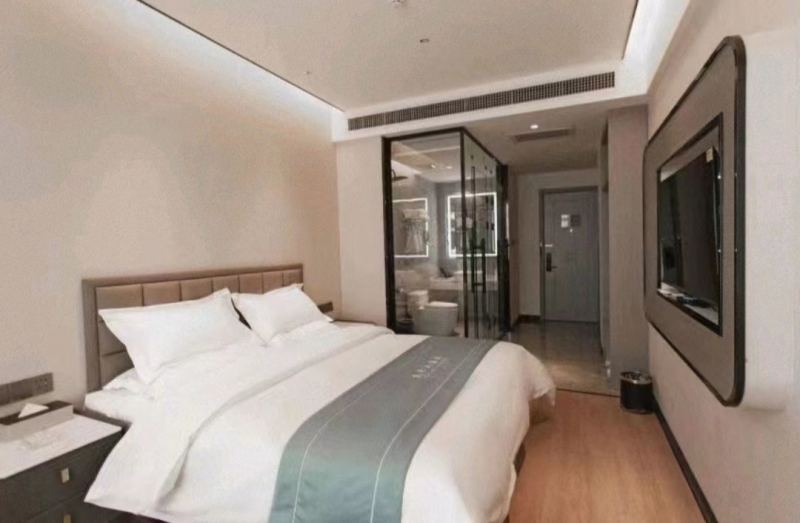 20230305/6404232a95215.jpg 西安酒店設(shè)計復(fù)尺.jpg