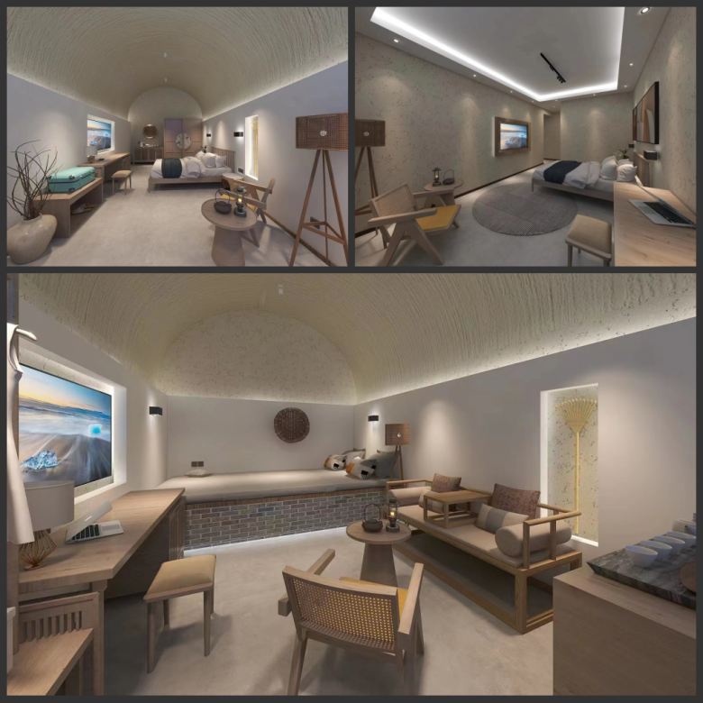 20230323/641be5d2486df.jpg 窯洞賓館設(shè)計(jì)效果圖.jpg