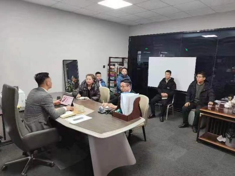 20240225/65daaaf9aef16.jpg 銷售部會議現場.jpg